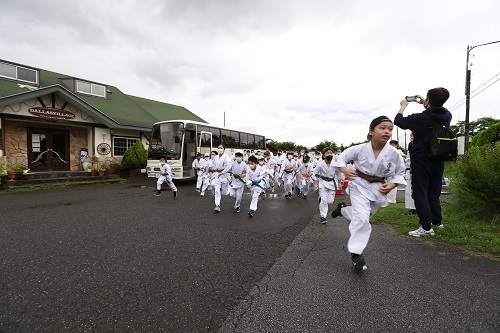 05_summer_camp_001624