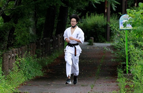 06_summer_camp_001753