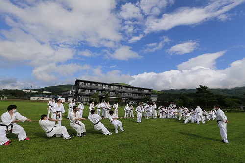 10_summer_camp_004577