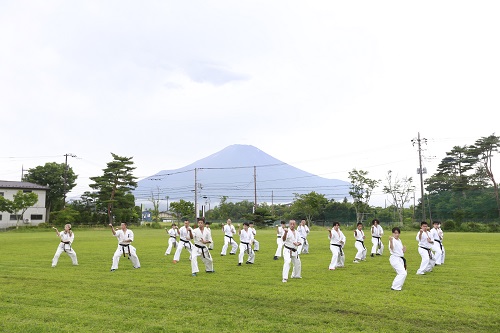 11_summer_camp_006254