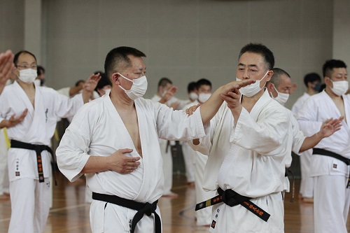 sssummer_camp_000592