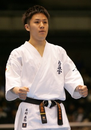 NHK Eテレで総本部所属・木村直弥氏を紹介