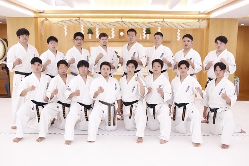 05_image-1698834896d