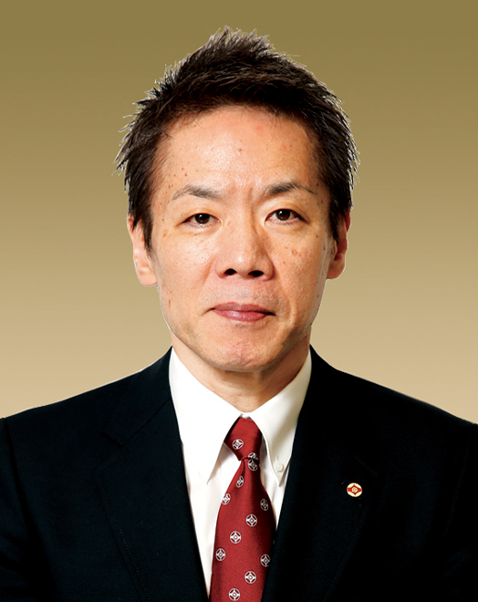山田雅稔